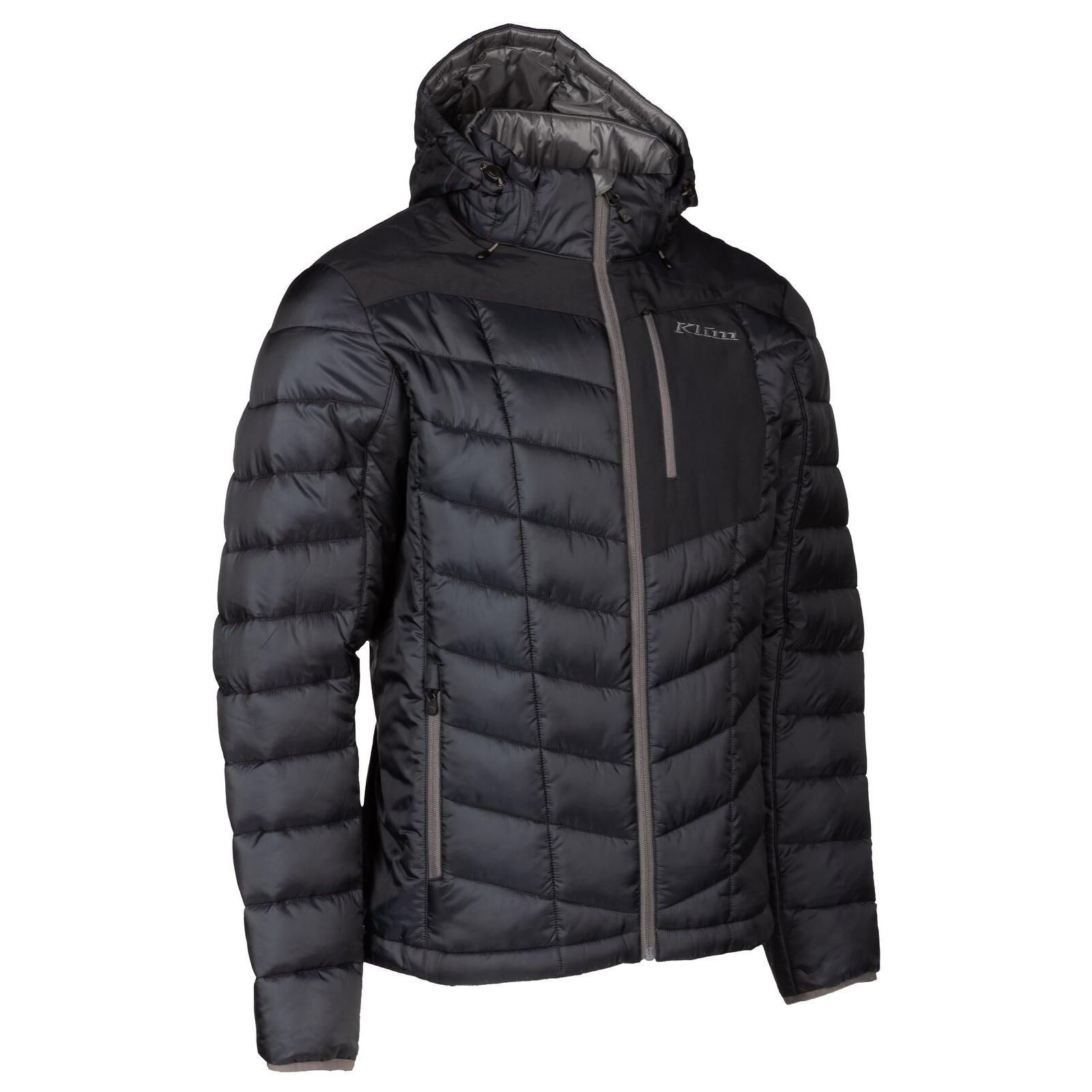 Klim Torque Jacket Speedline Racewear