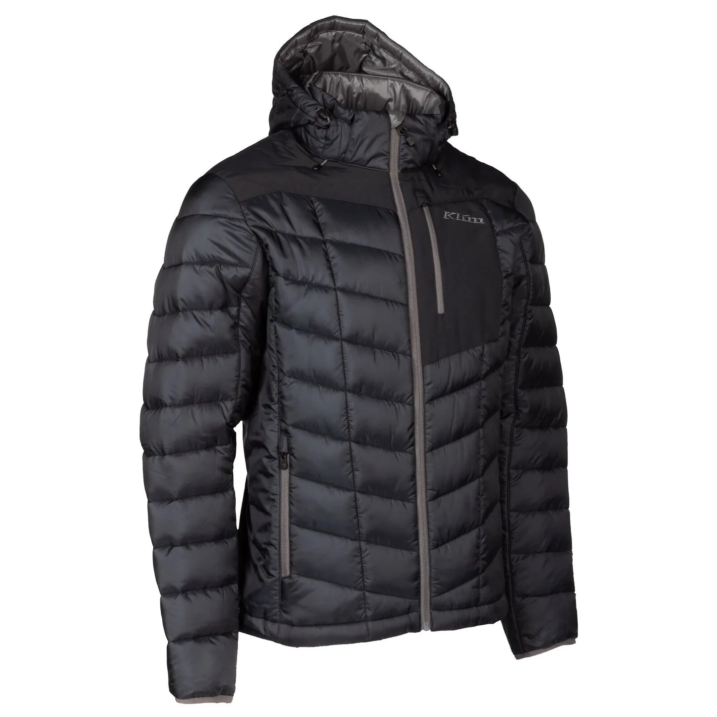 Klim Torque Jacket Speedline Racewear