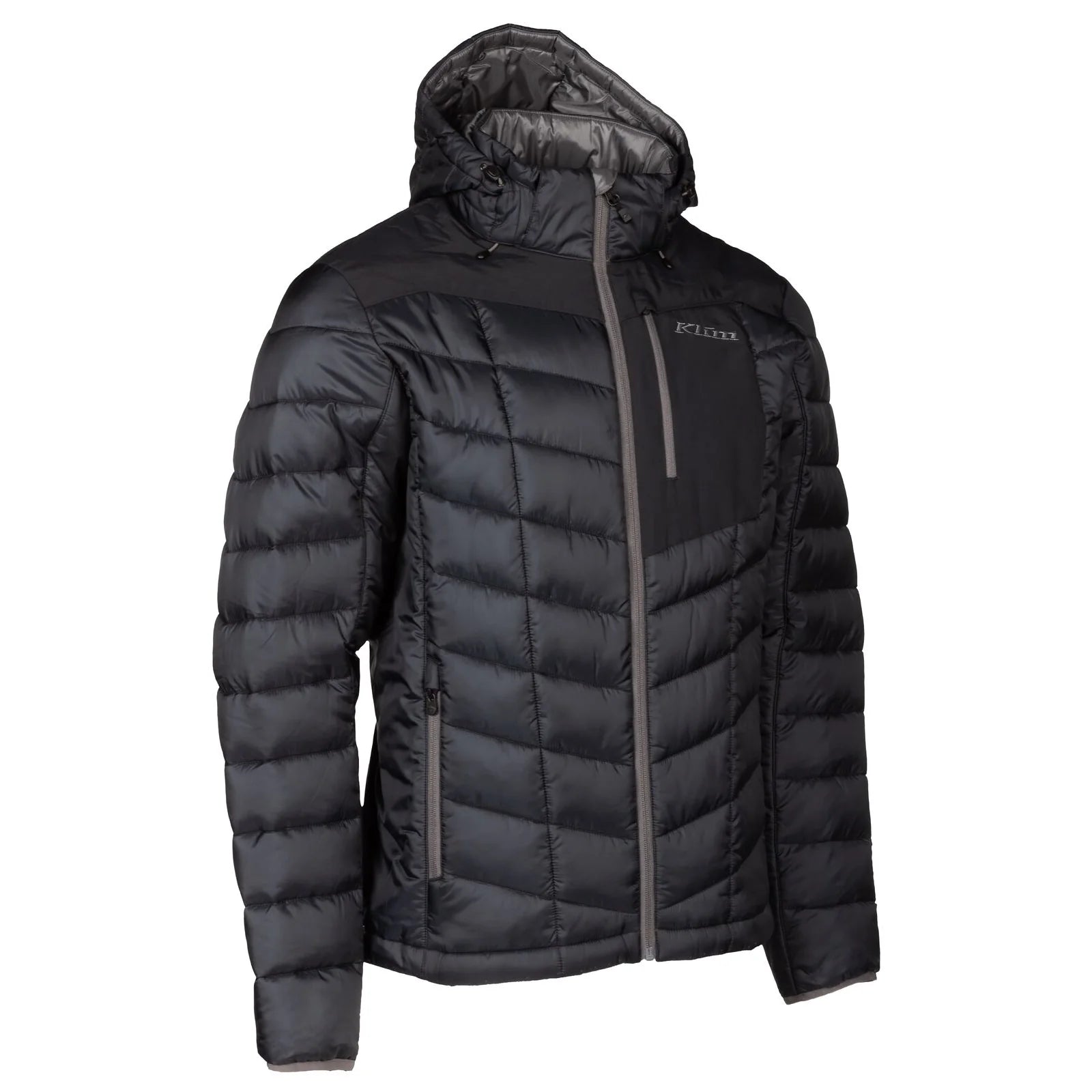 Klim Torque Jacket Speedline Racewear