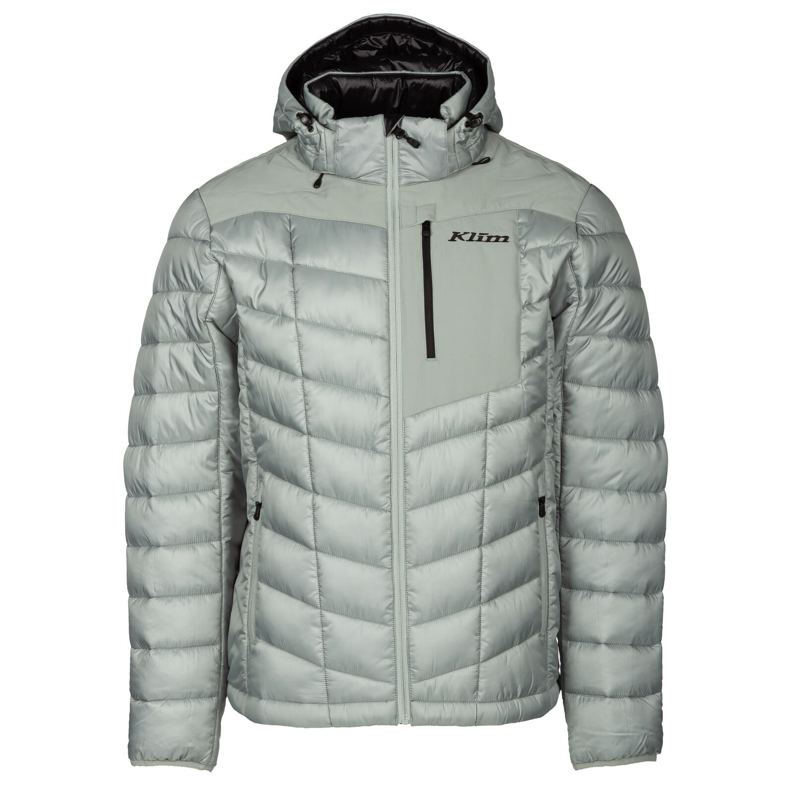 Klim Torque Jacket Speedline Racewear
