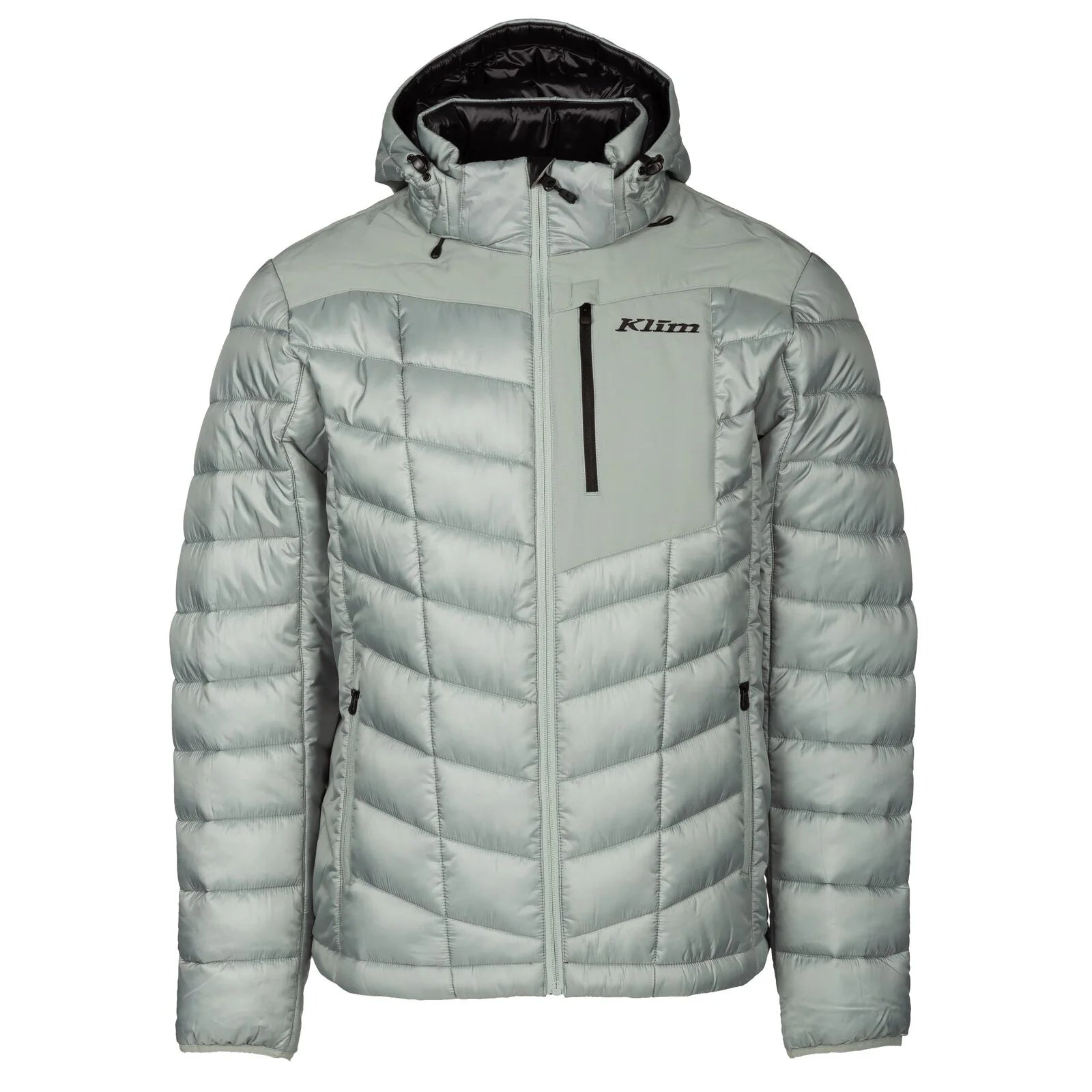Klim Torque Jacket Speedline Racewear