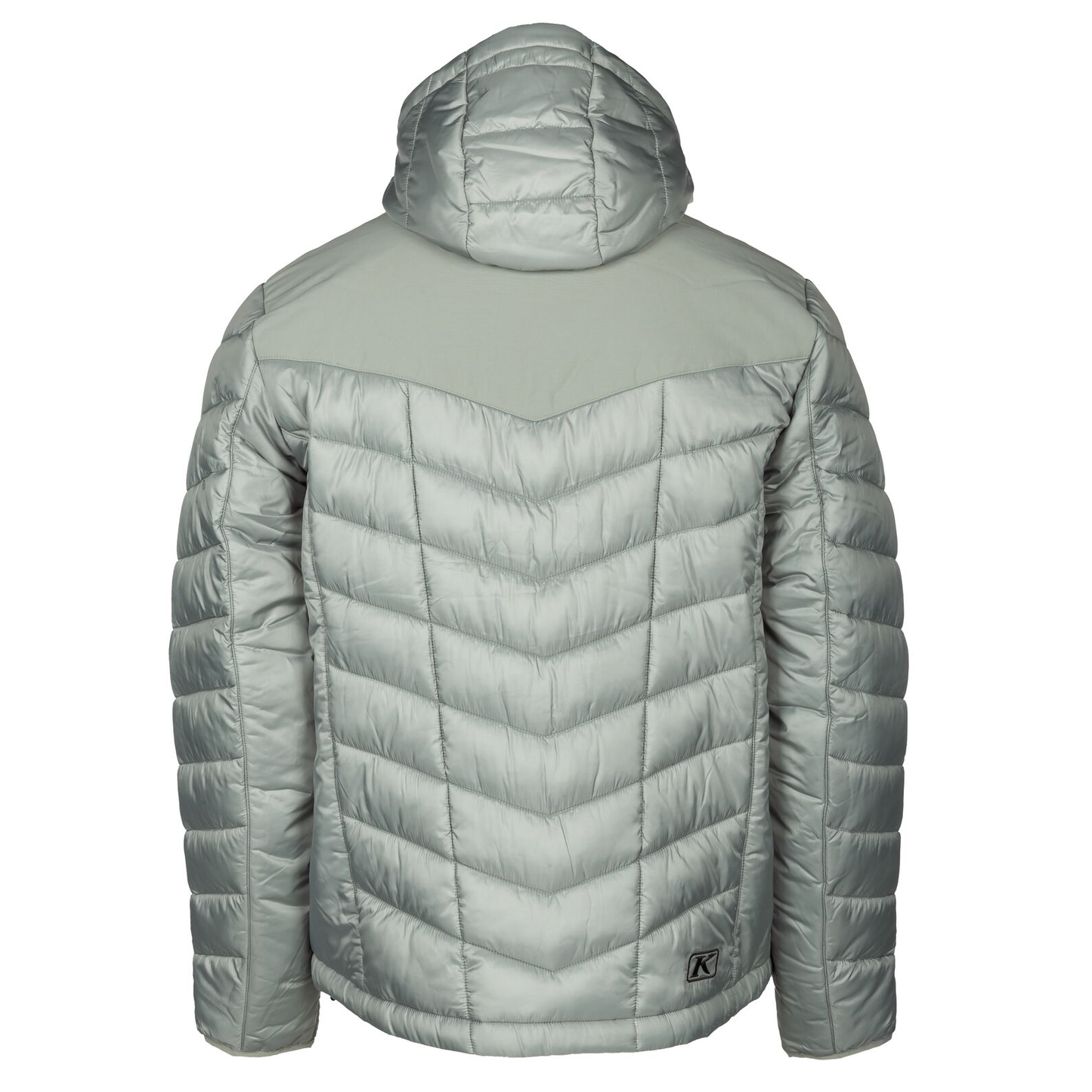 Klim Torque Jacket Speedline Racewear