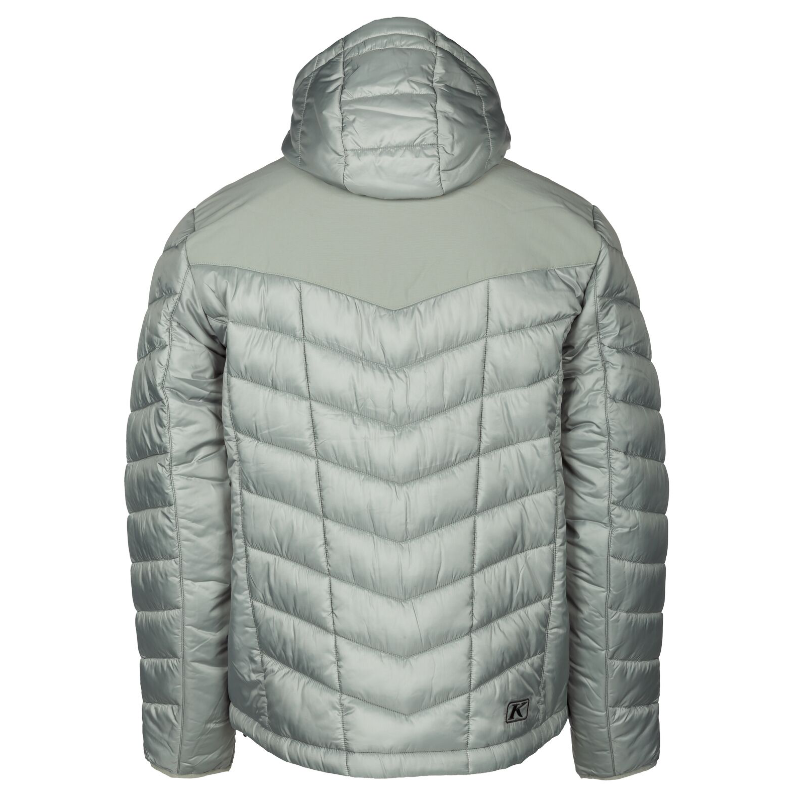 Klim Torque Jacket Speedline Racewear