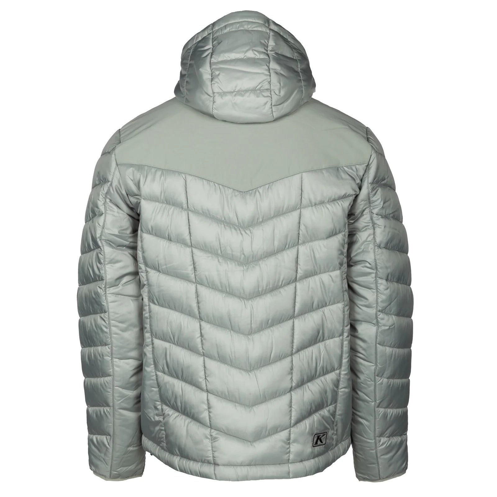Klim Torque Jacket Speedline Racewear