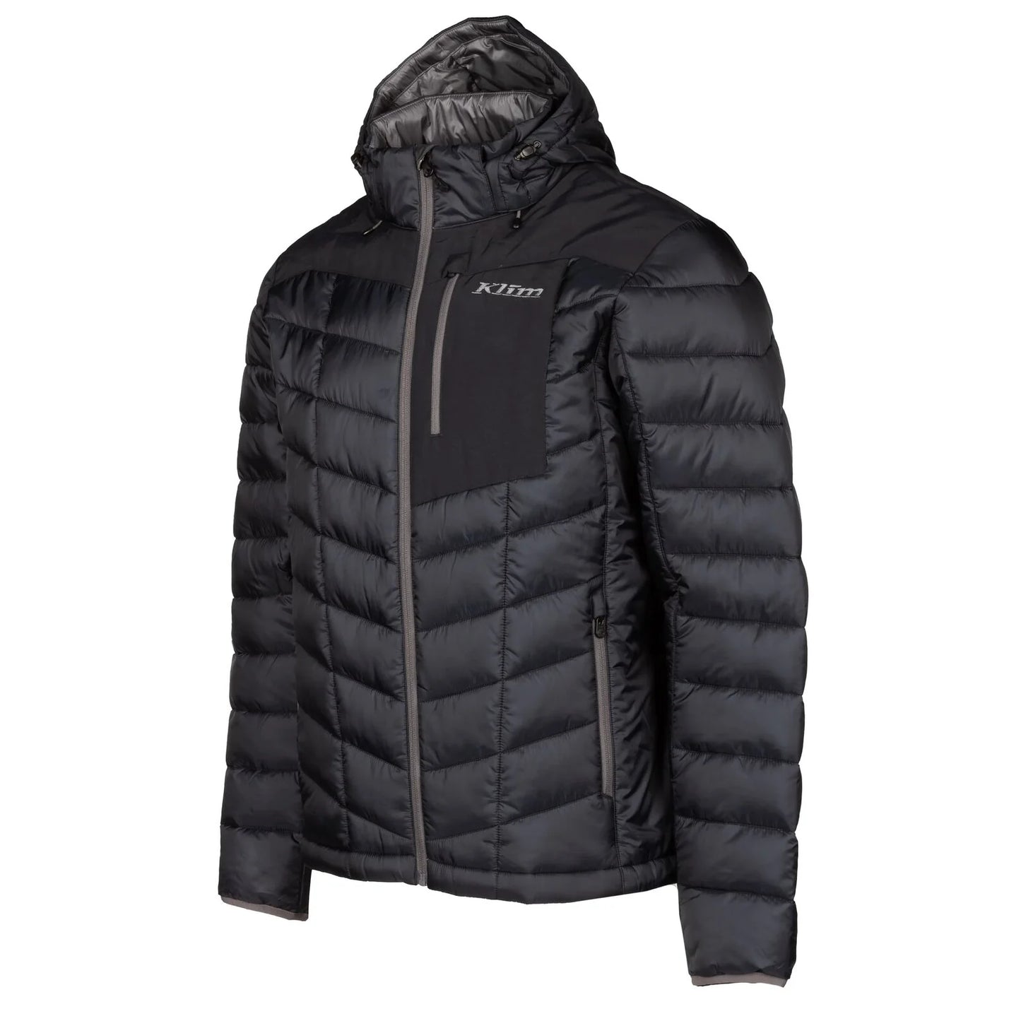Klim Torque Jacket Speedline Racewear