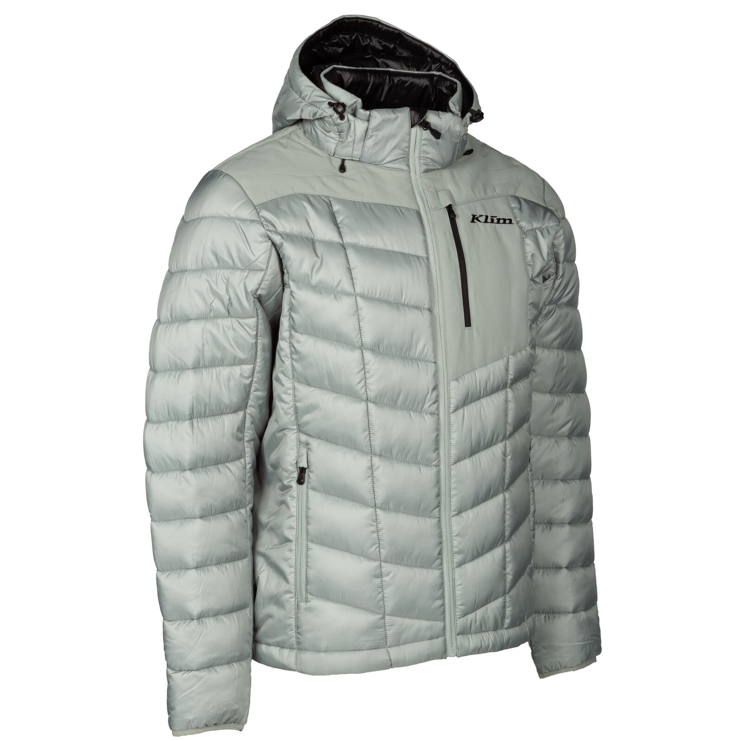 Klim Torque Jacket Speedline Racewear