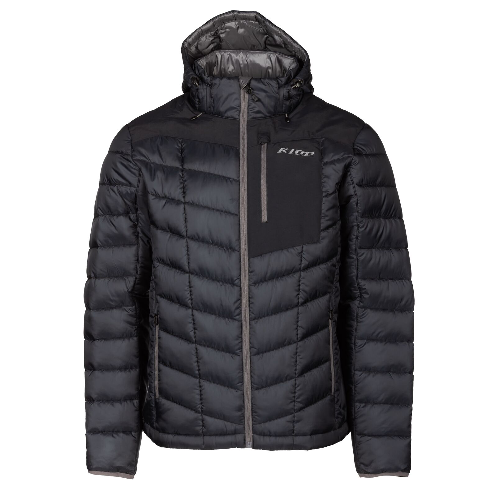 Klim Torque Jacket Speedline Racewear
