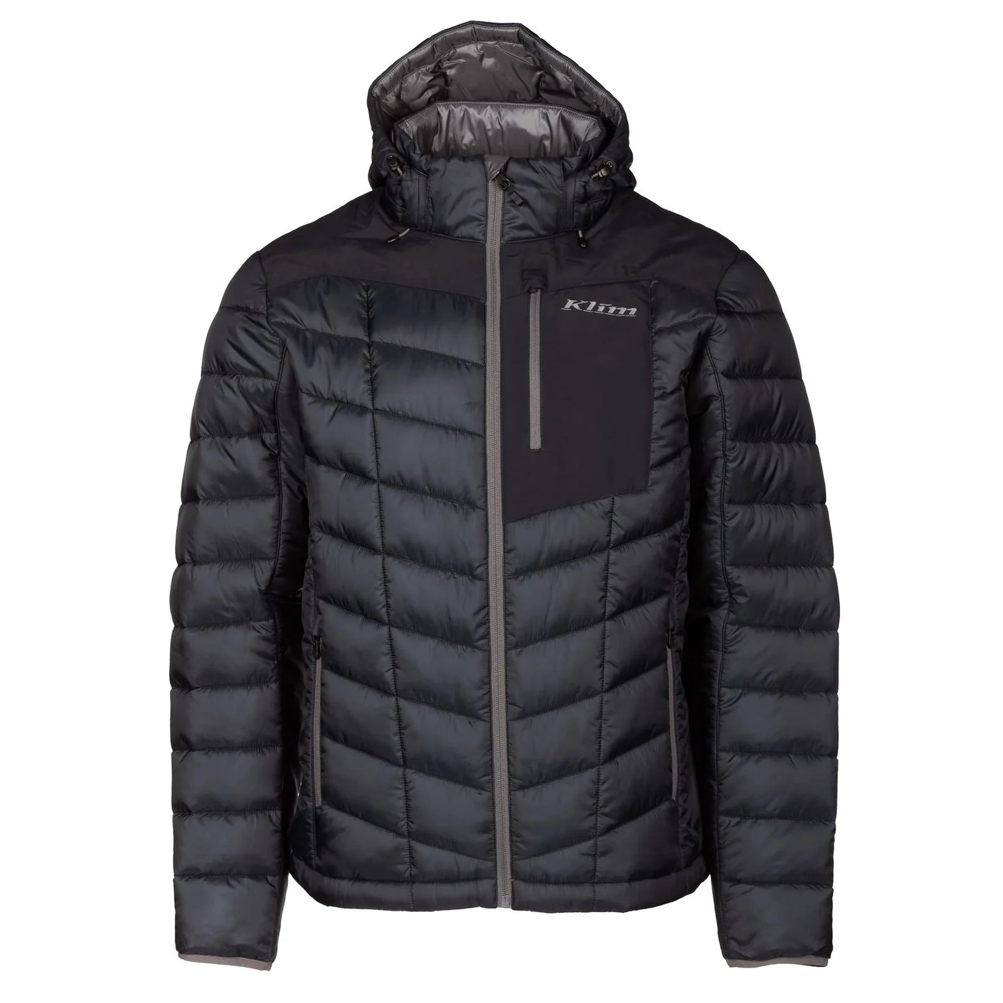 Klim Torque Jacket Speedline Racewear