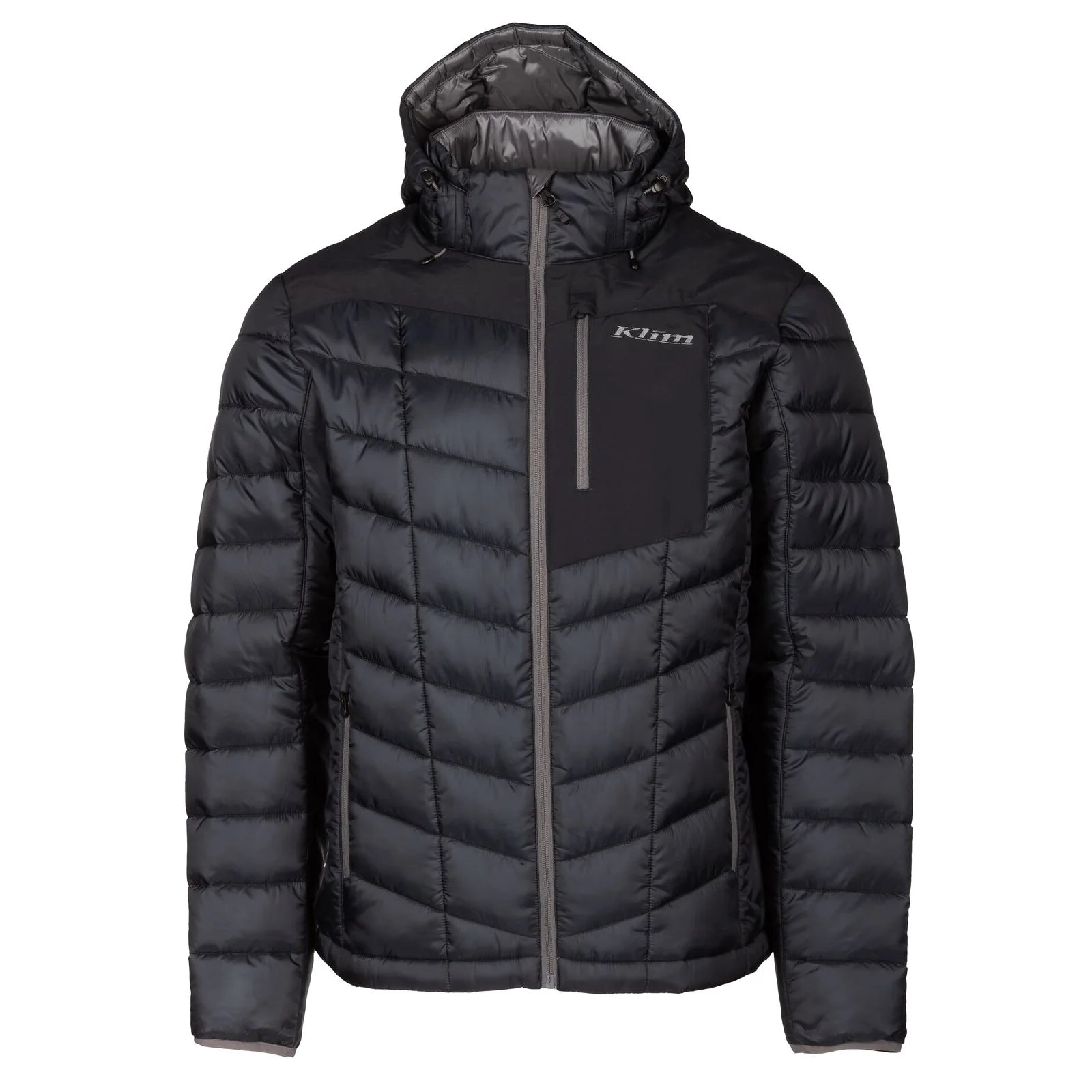 Klim Torque Jacket Speedline Racewear