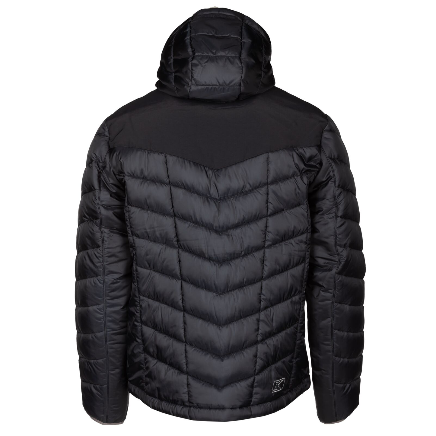 Klim Torque Jacket Speedline Racewear