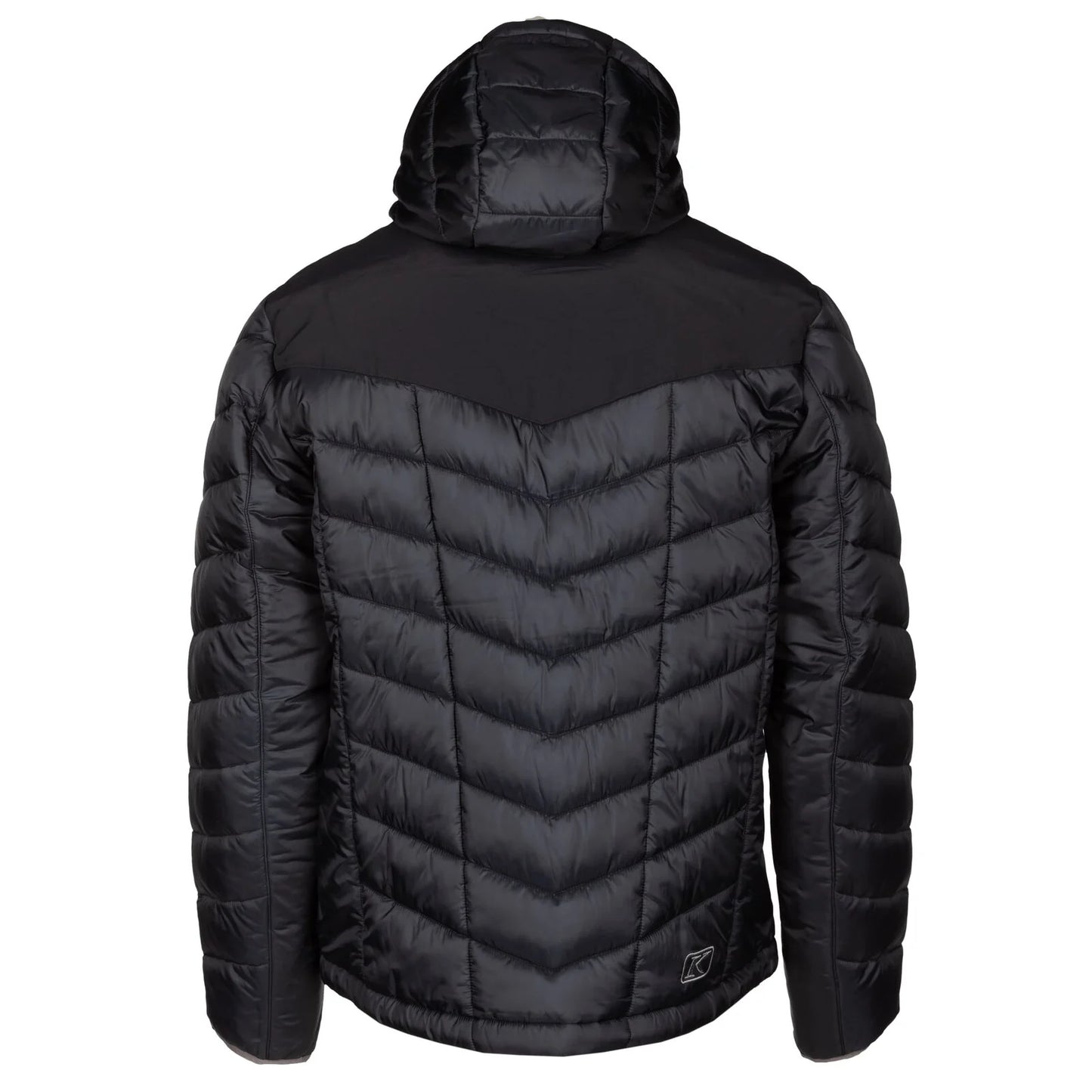 Klim Torque Jacket Speedline Racewear