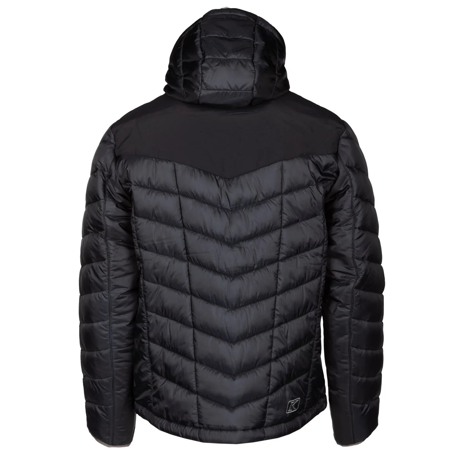 Klim Torque Jacket Speedline Racewear