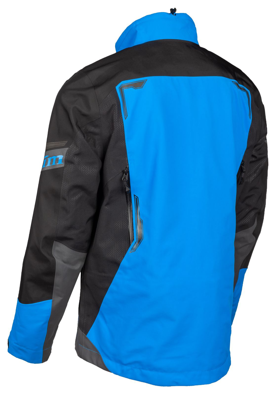 Klim Valdez Jacket Speedline Racewear