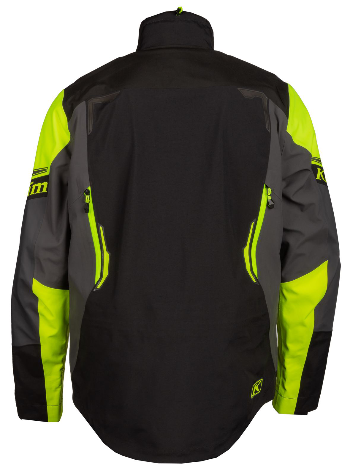 Klim Valdez Jacket Speedline Racewear