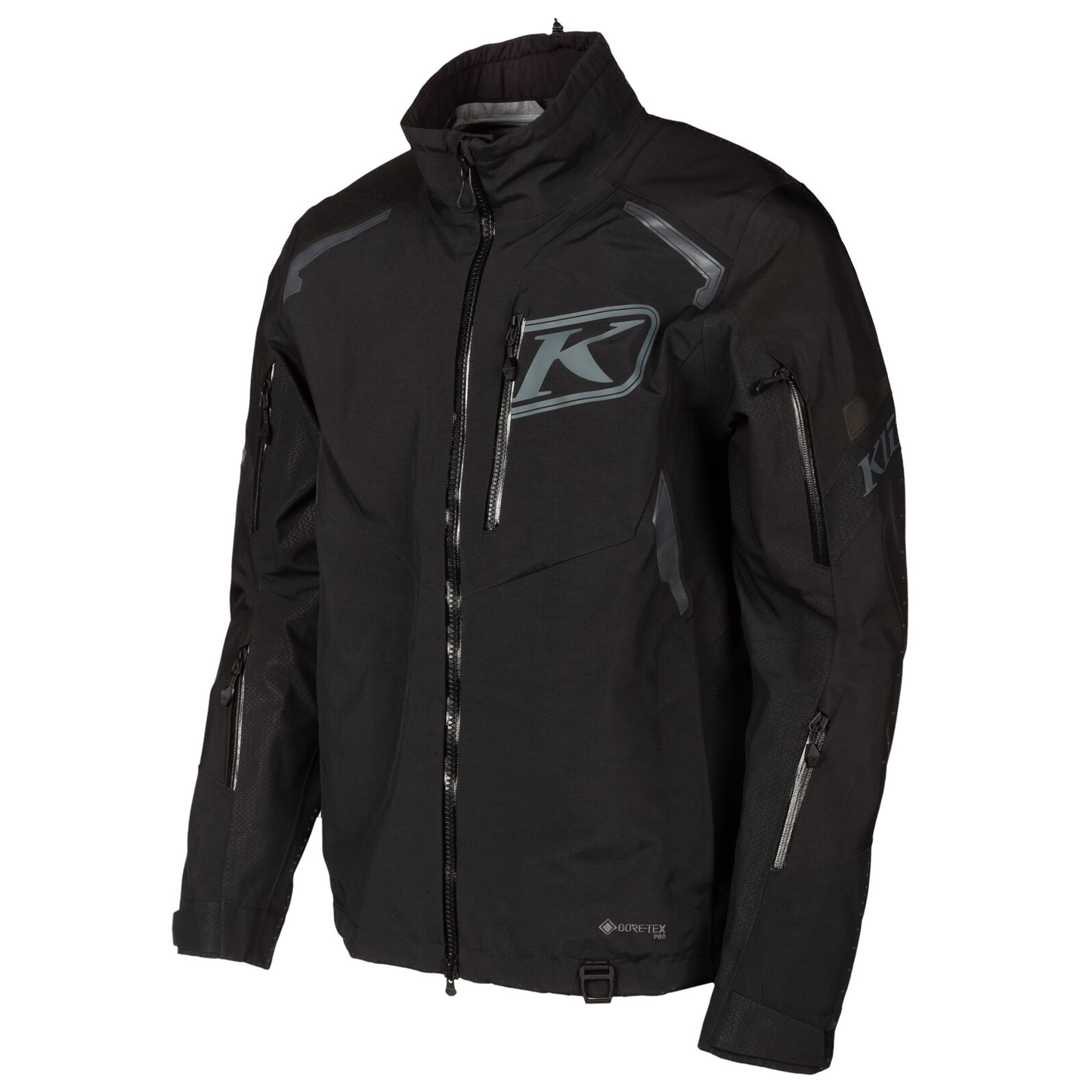 Klim Valdez Jacket Speedline Racewear