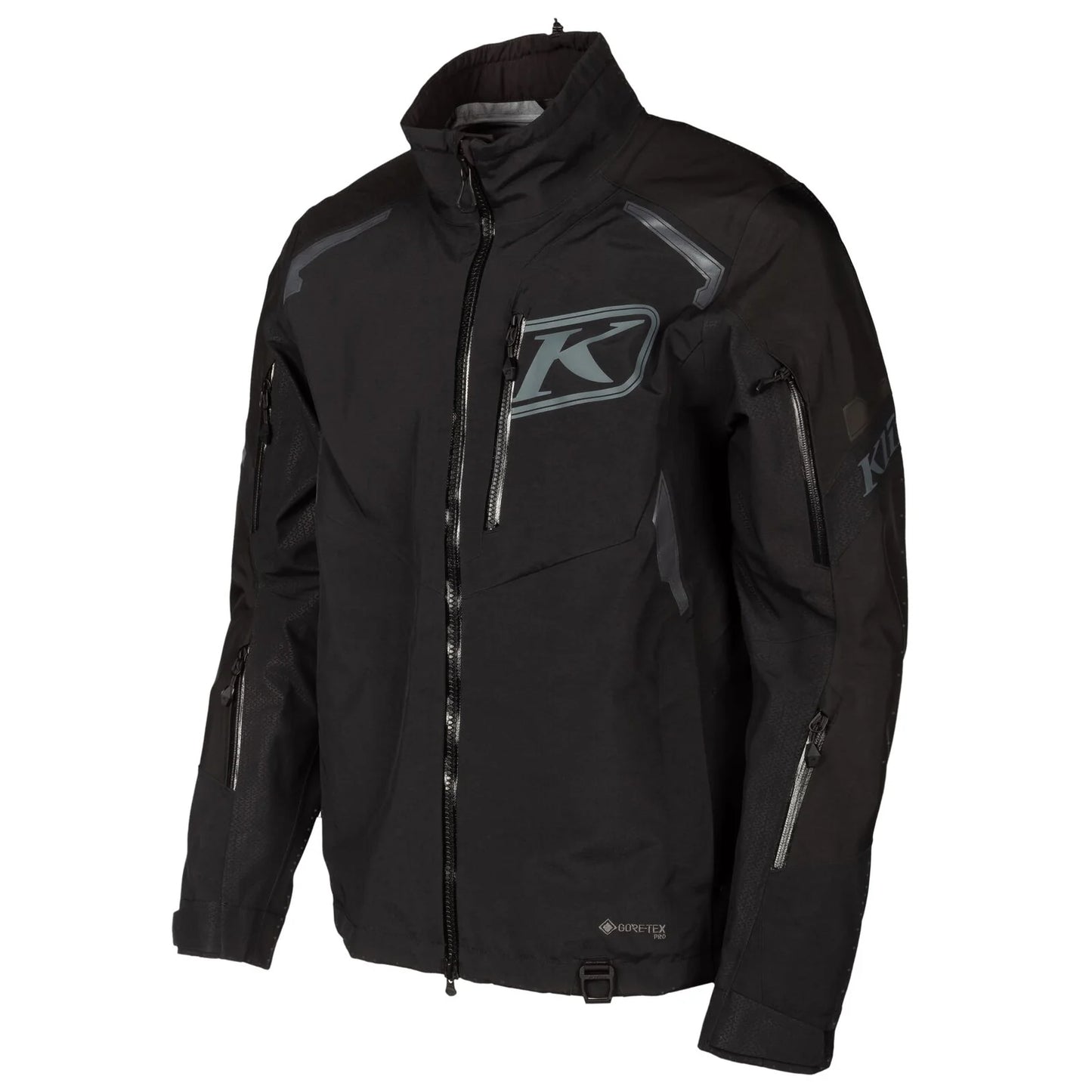 Klim Valdez Jacket Speedline Racewear