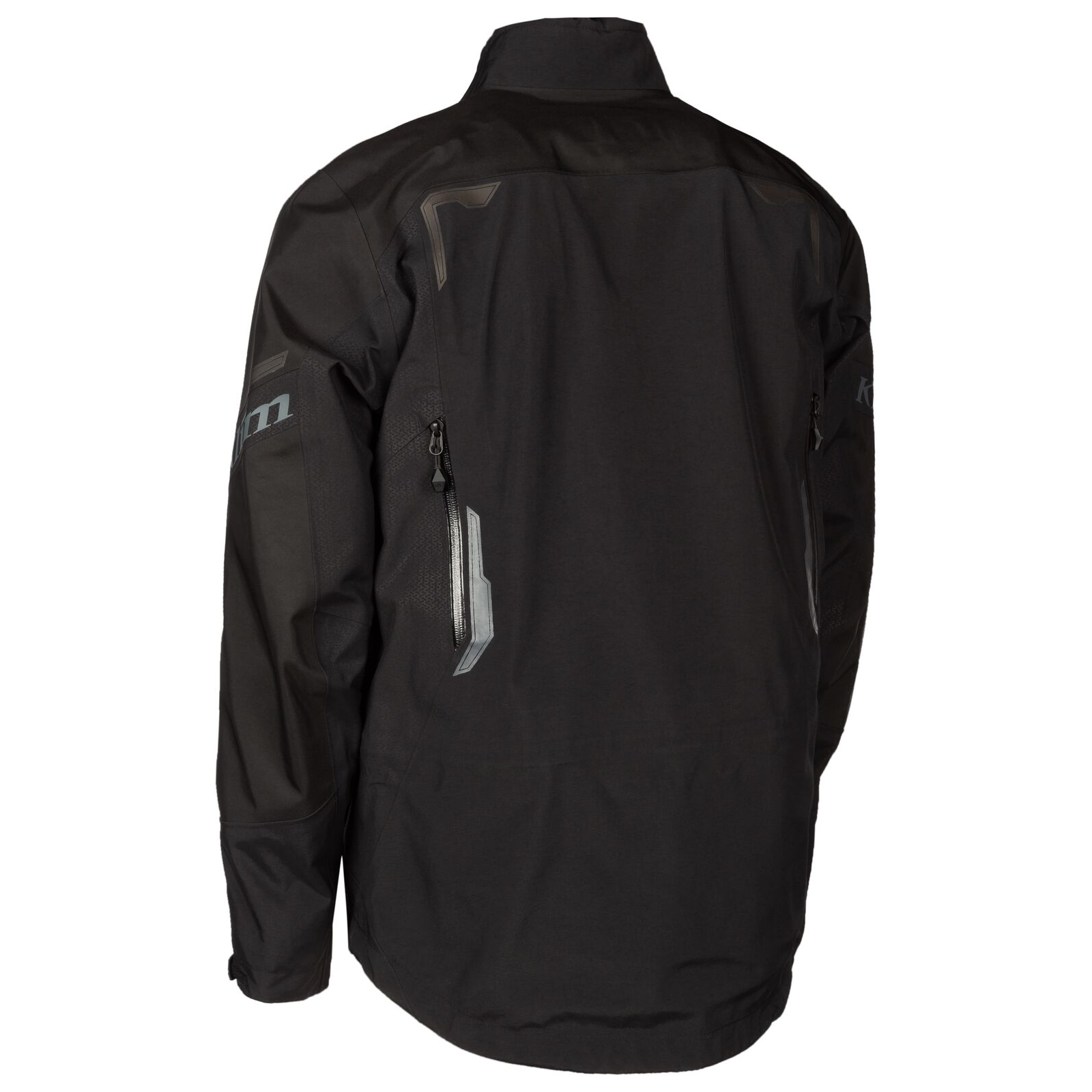 Klim Valdez Jacket Speedline Racewear