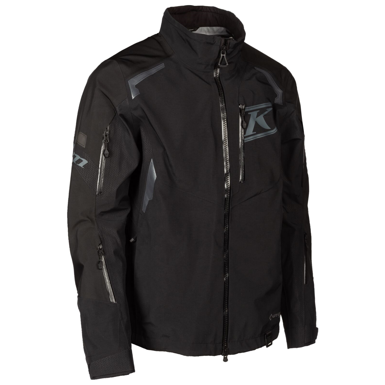 Klim Valdez Jacket Speedline Racewear