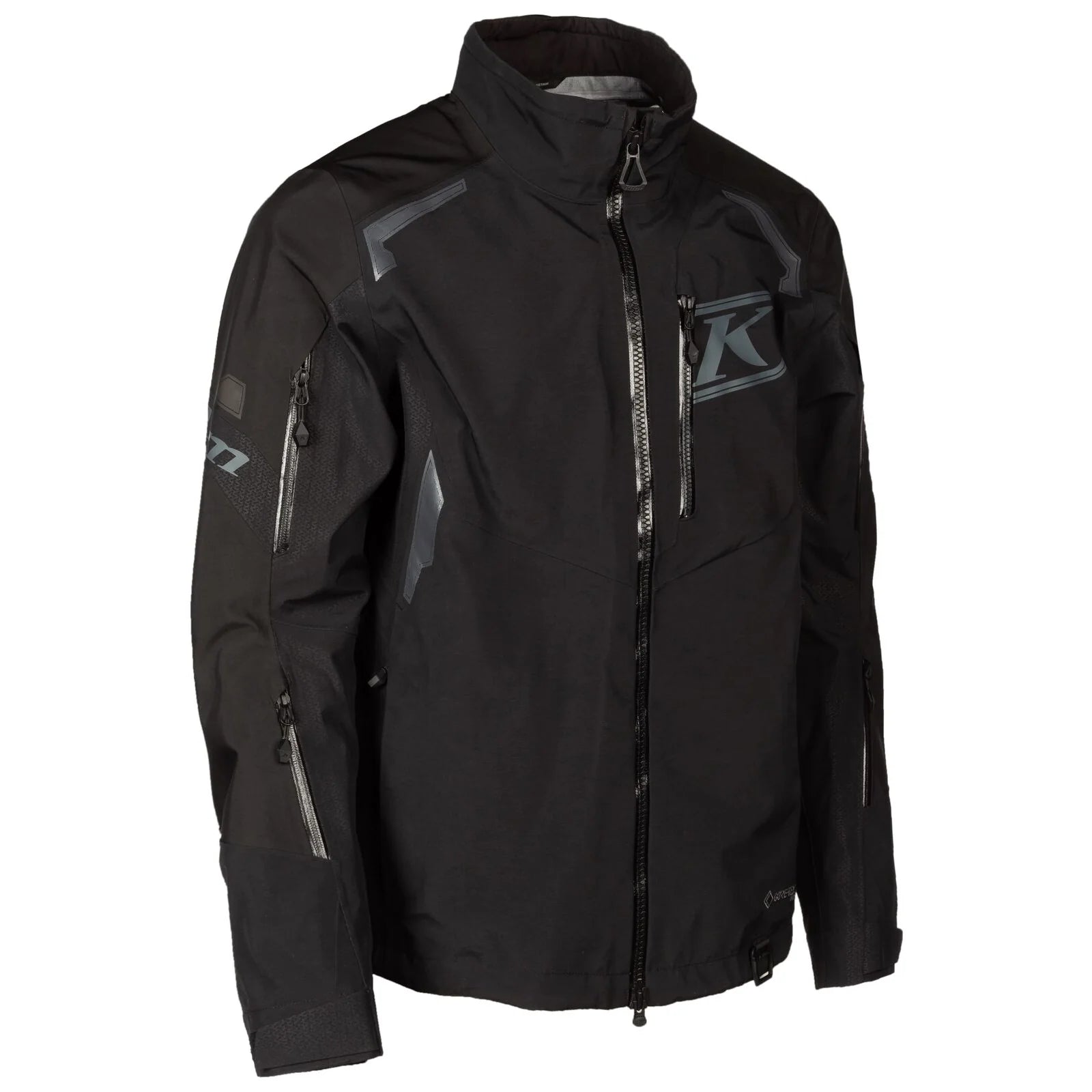 Klim Valdez Jacket Speedline Racewear