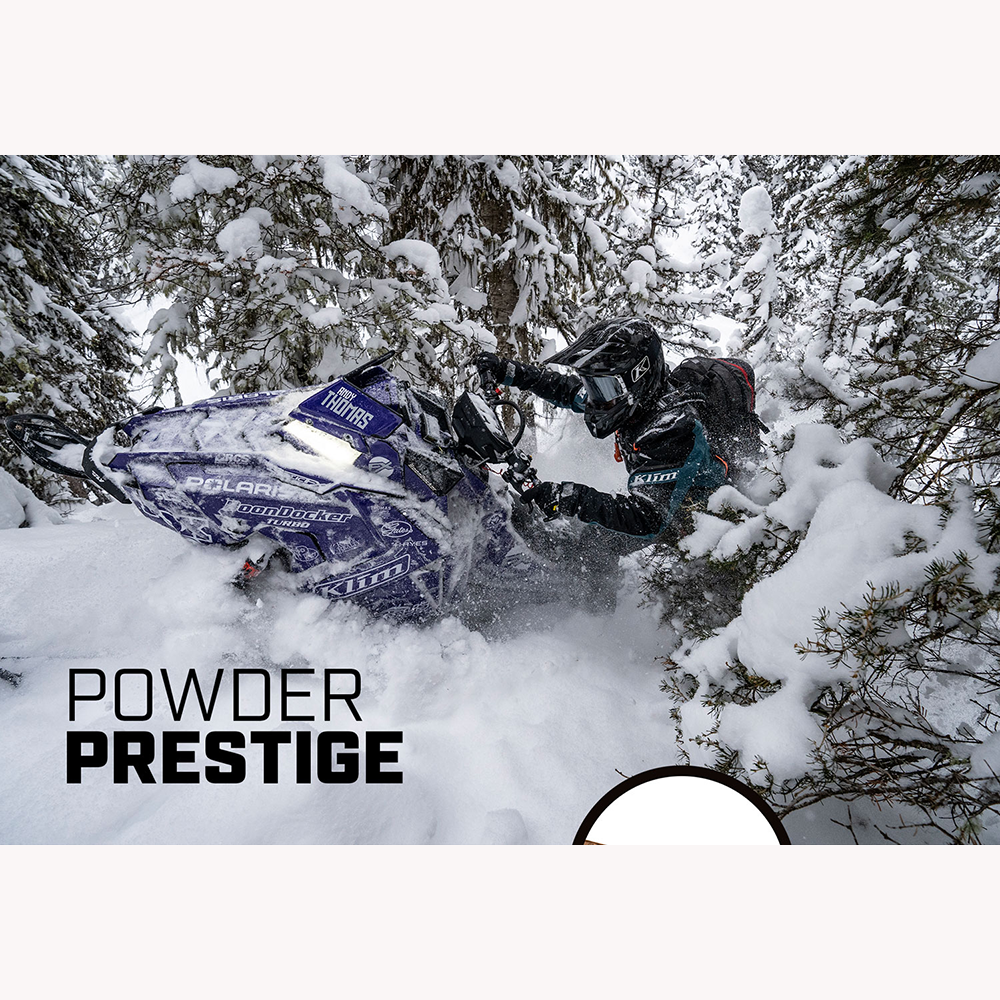 Klim Valdez Jacket Speedline Racewear