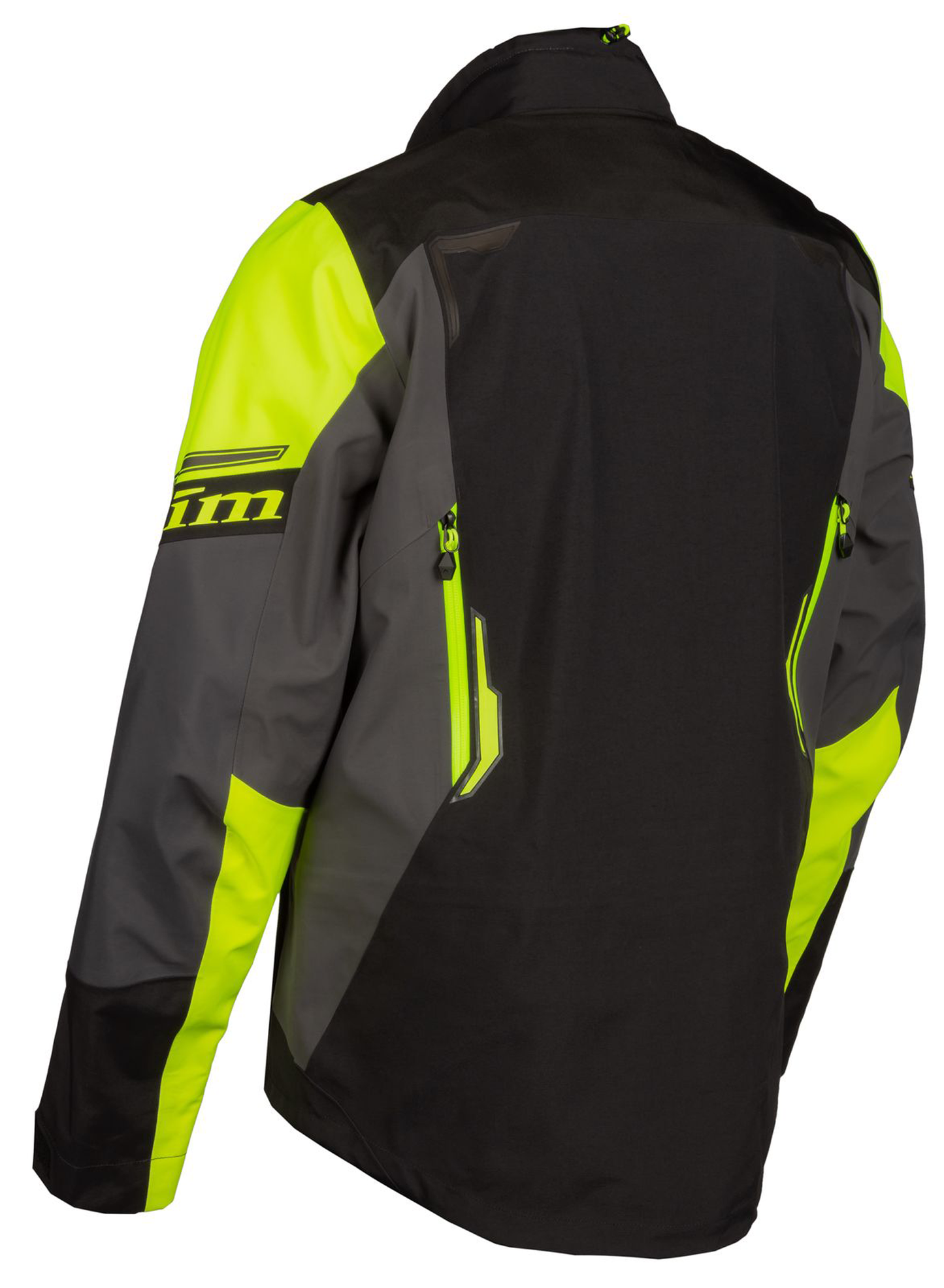 Klim Valdez Jacket Speedline Racewear