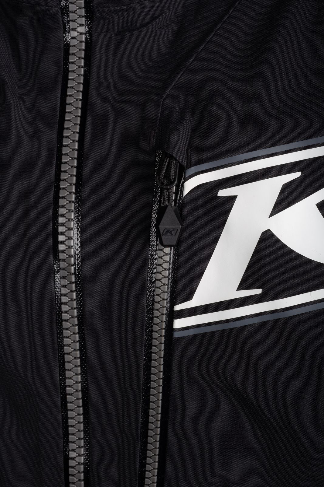Klim Valdez Jacket Speedline Racewear