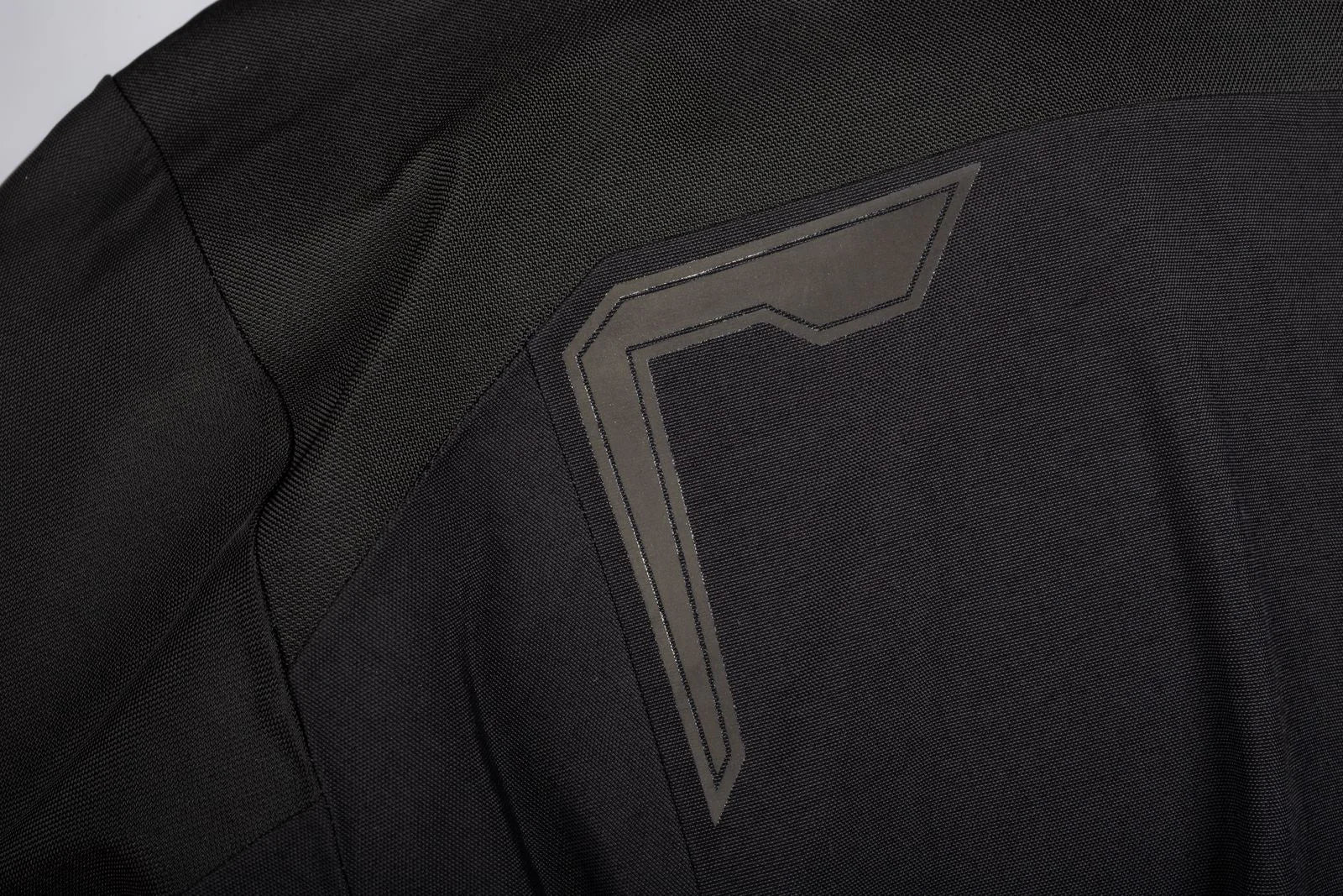 Klim Valdez Jacket Speedline Racewear