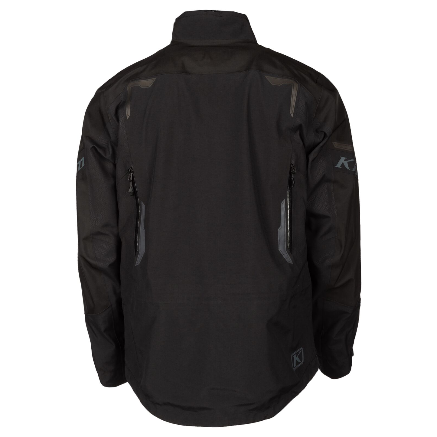 Klim Valdez Jacket Speedline Racewear