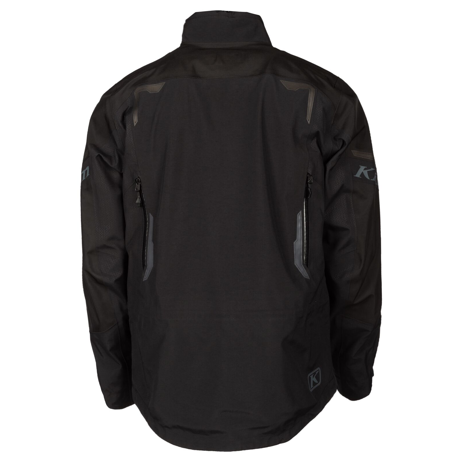 Klim Valdez Jacket Speedline Racewear