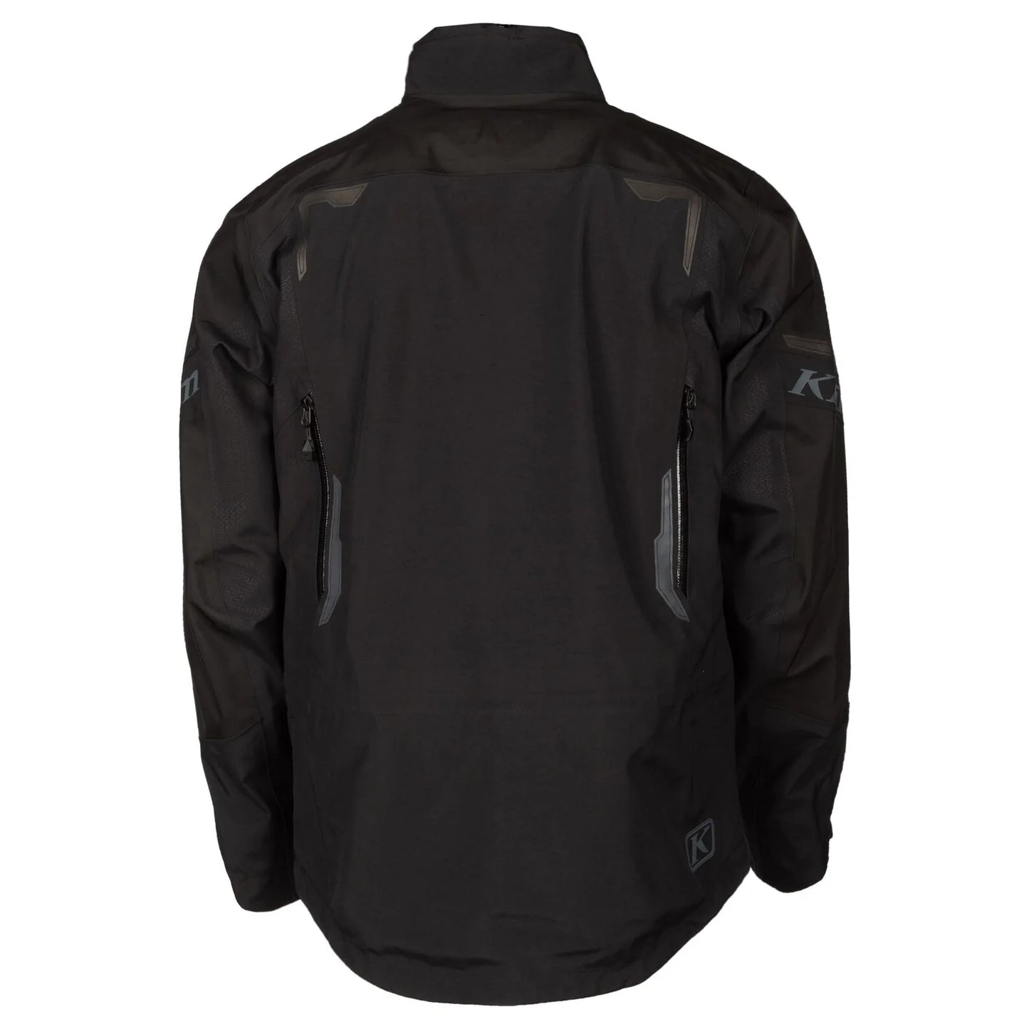 Klim Valdez Jacket Speedline Racewear