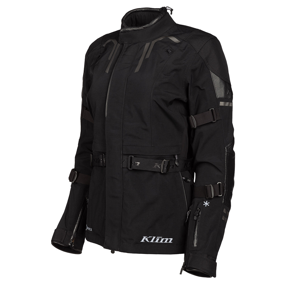 Klim Women's Altitude Jacket Speedline Racewear
