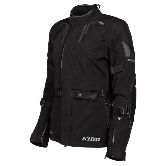 Klim Women's Altitude Jacket Speedline Racewear