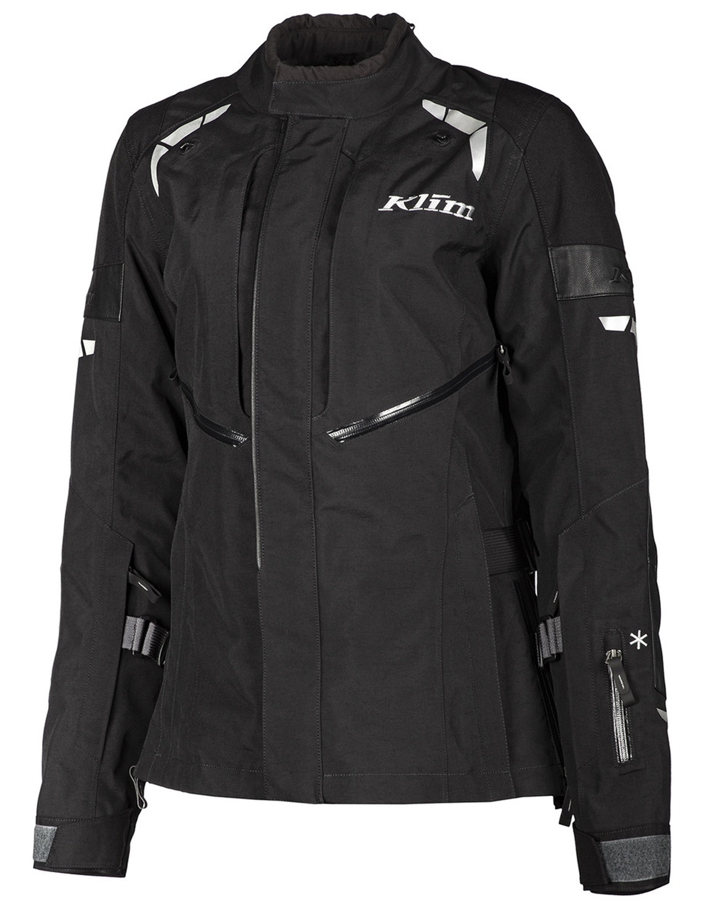Klim Women's Altitude Jacket Speedline Racewear