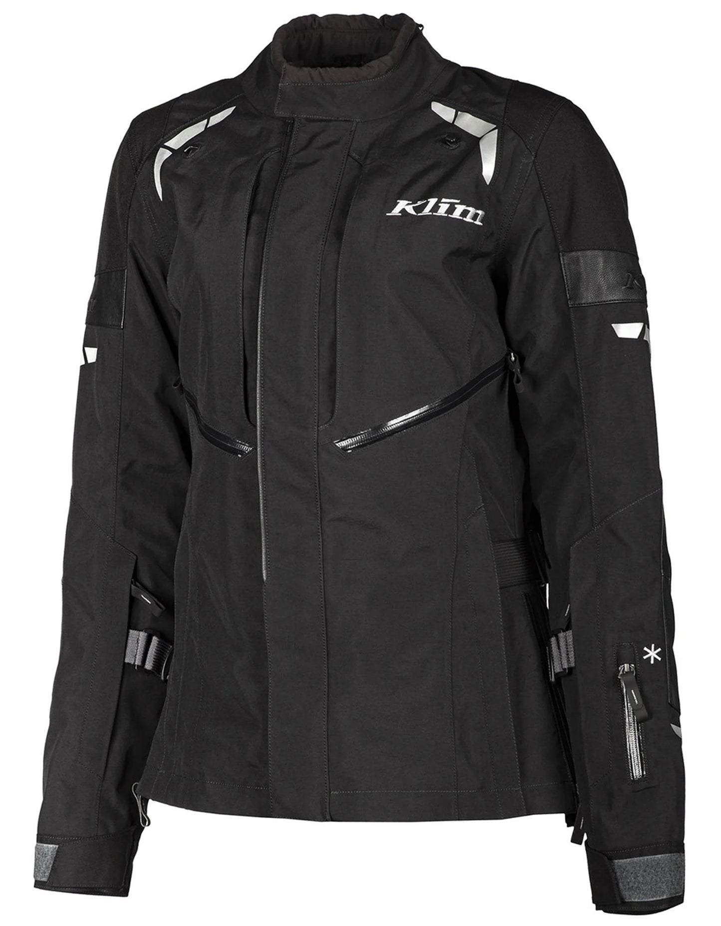 Klim Women's Altitude Jacket Speedline Racewear
