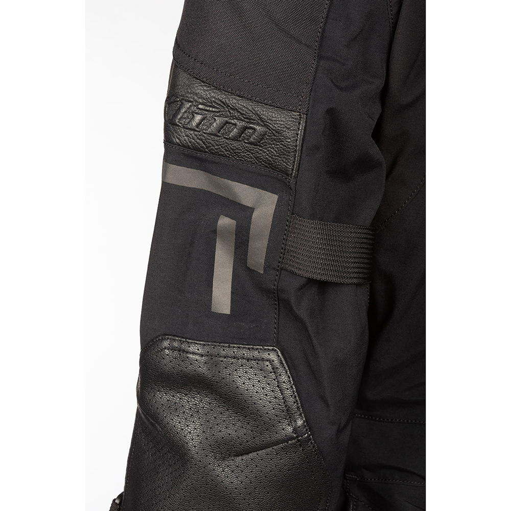 Klim Women's Altitude Jacket Speedline Racewear
