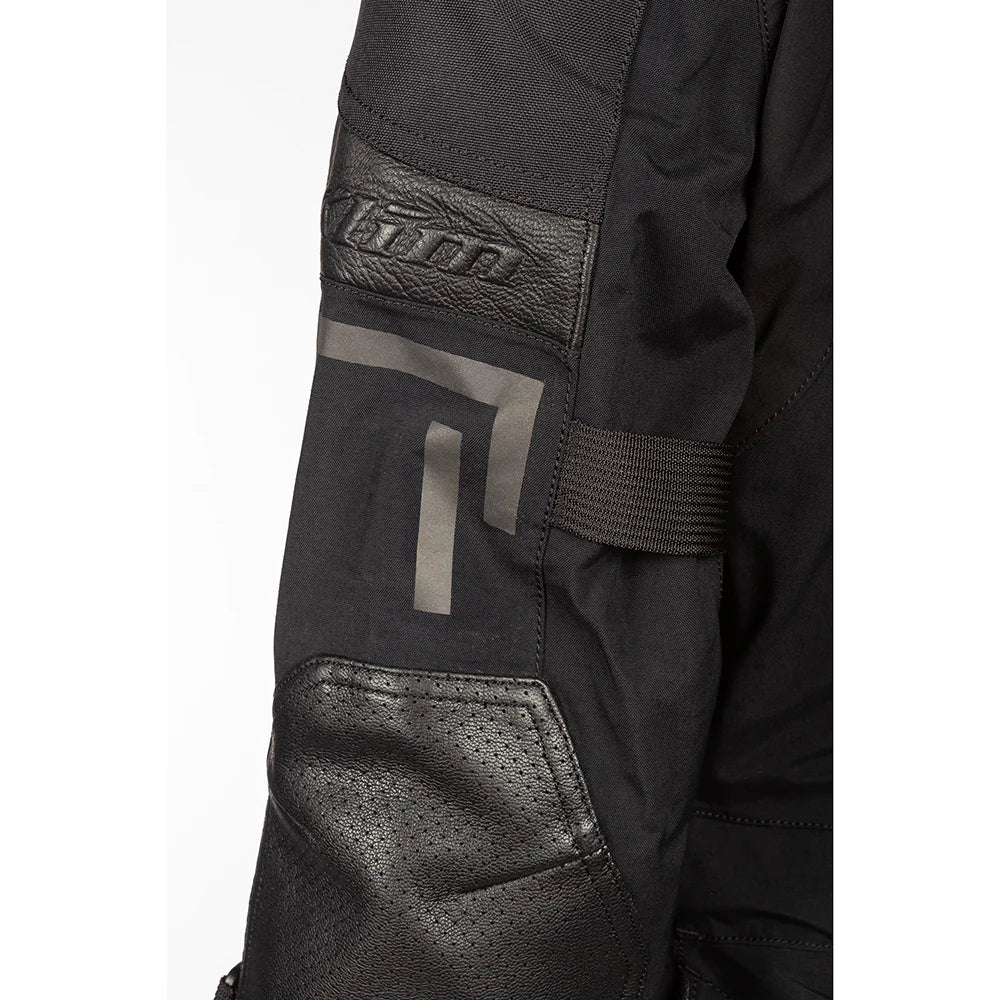 Klim Women's Altitude Jacket Speedline Racewear