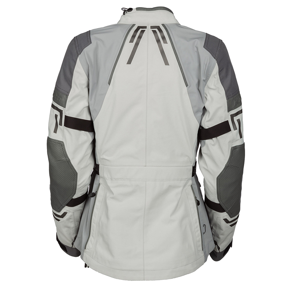 Klim Women's Altitude Jacket Speedline Racewear