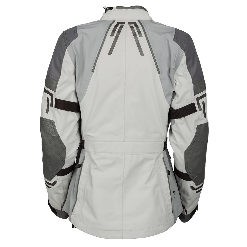 Klim Women's Altitude Jacket Speedline Racewear