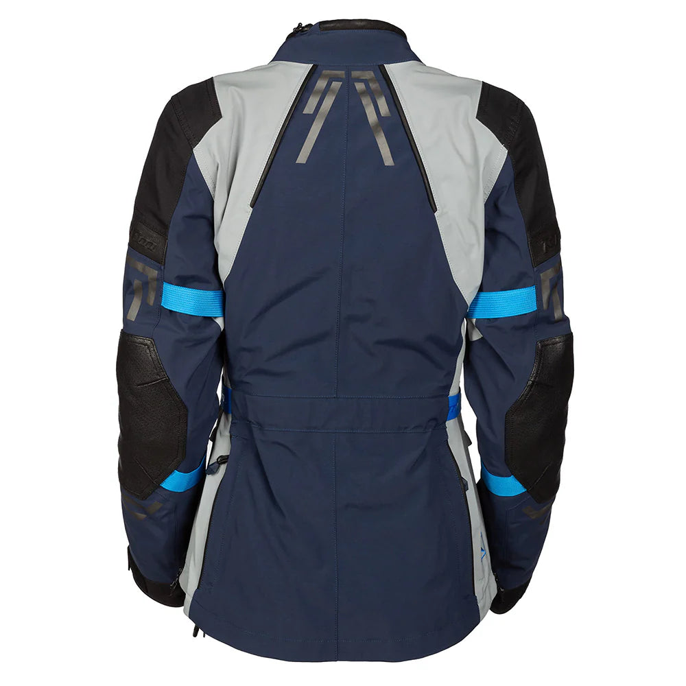 Klim Women's Altitude Jacket Speedline Racewear