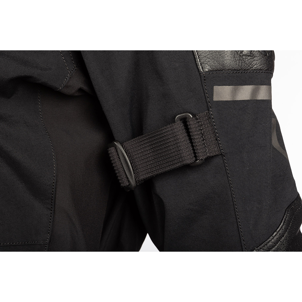 Klim Women's Altitude Jacket Speedline Racewear