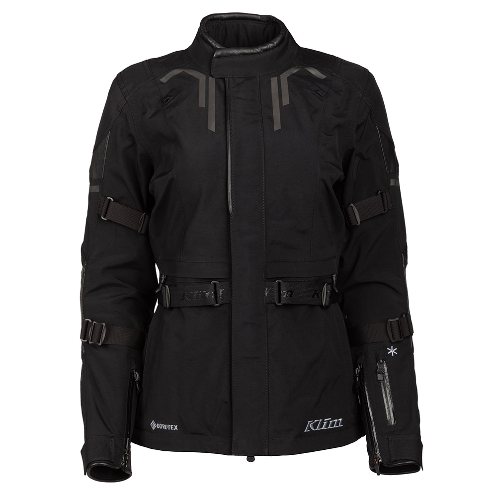 Klim Women's Altitude Jacket Speedline Racewear