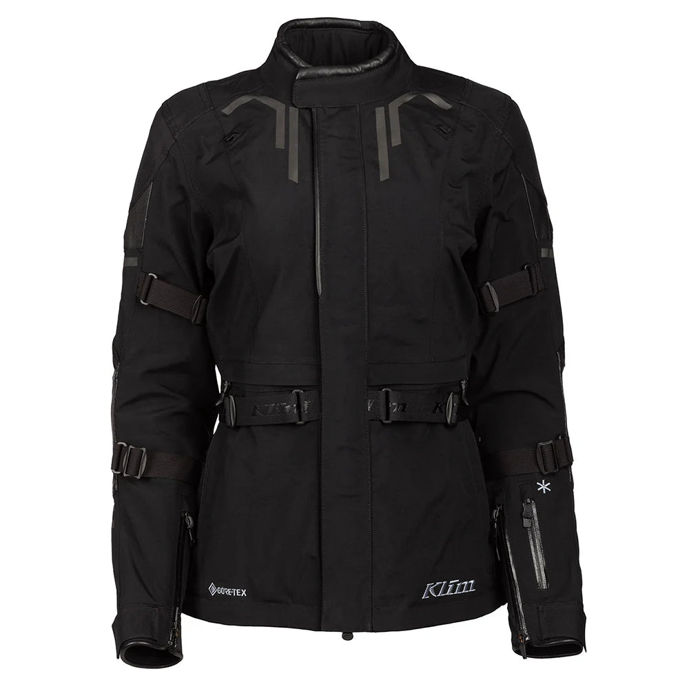 Klim Women's Altitude Jacket Speedline Racewear