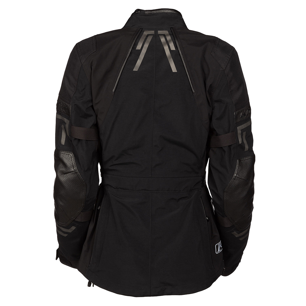 Klim Women's Altitude Jacket Speedline Racewear