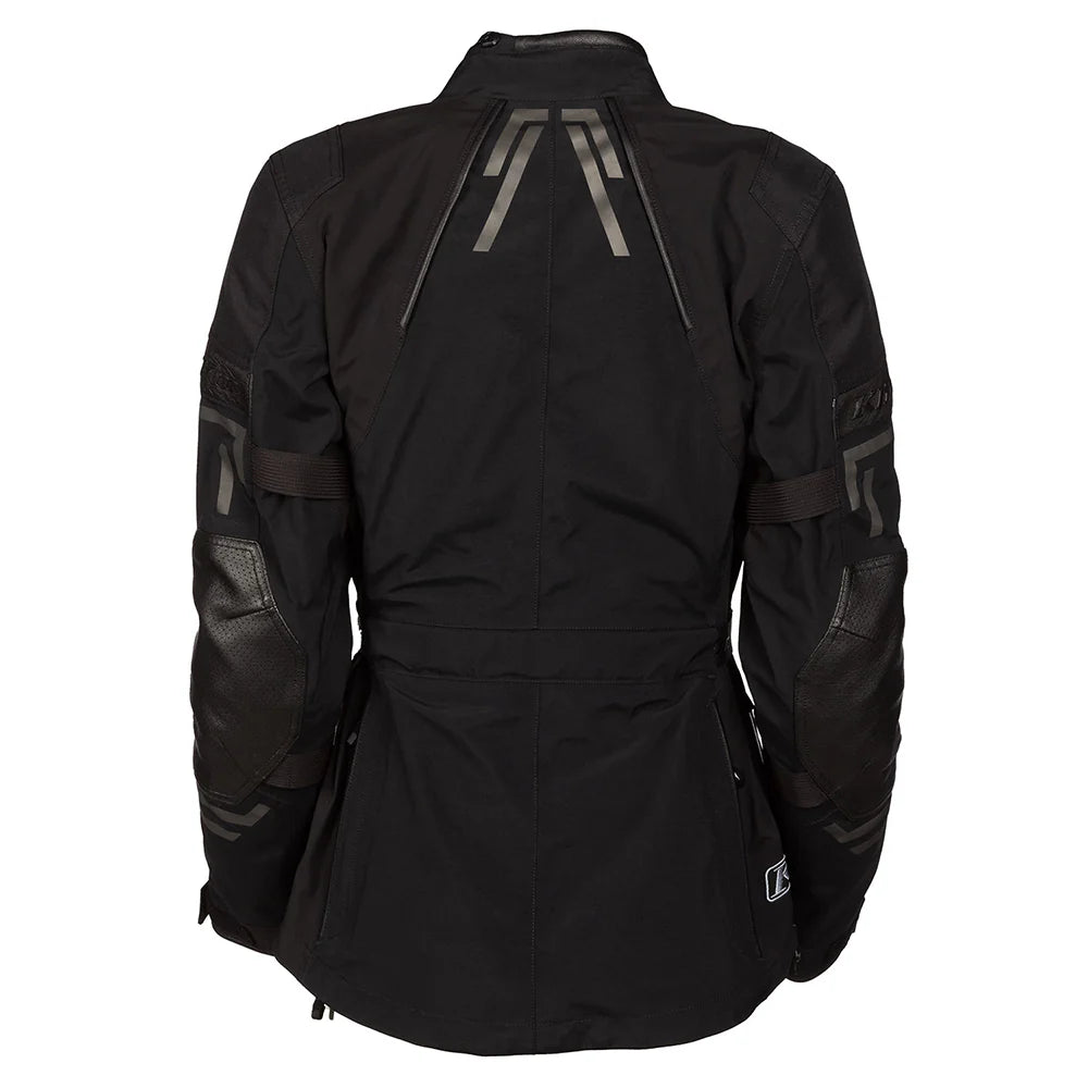 Klim Women's Altitude Jacket Speedline Racewear