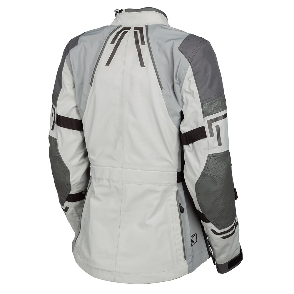 Klim Women's Altitude Jacket Speedline Racewear