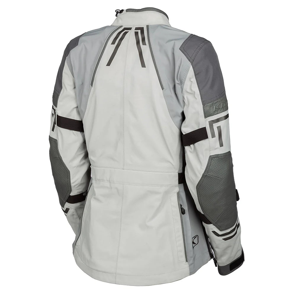 Klim Women's Altitude Jacket Speedline Racewear