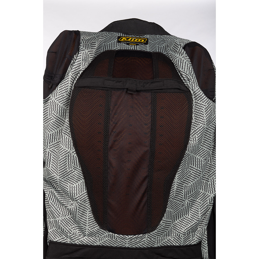 Klim Women's Altitude Jacket Speedline Racewear