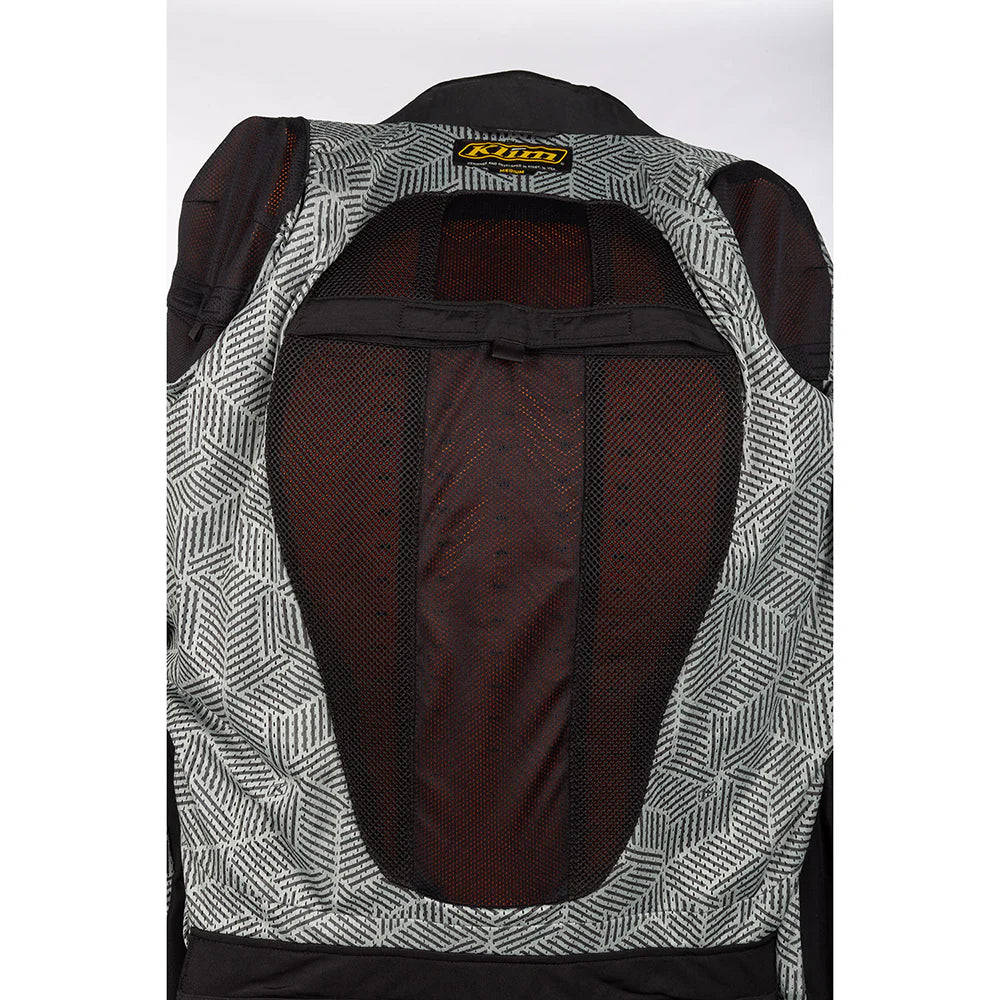 Klim Women's Altitude Jacket Speedline Racewear