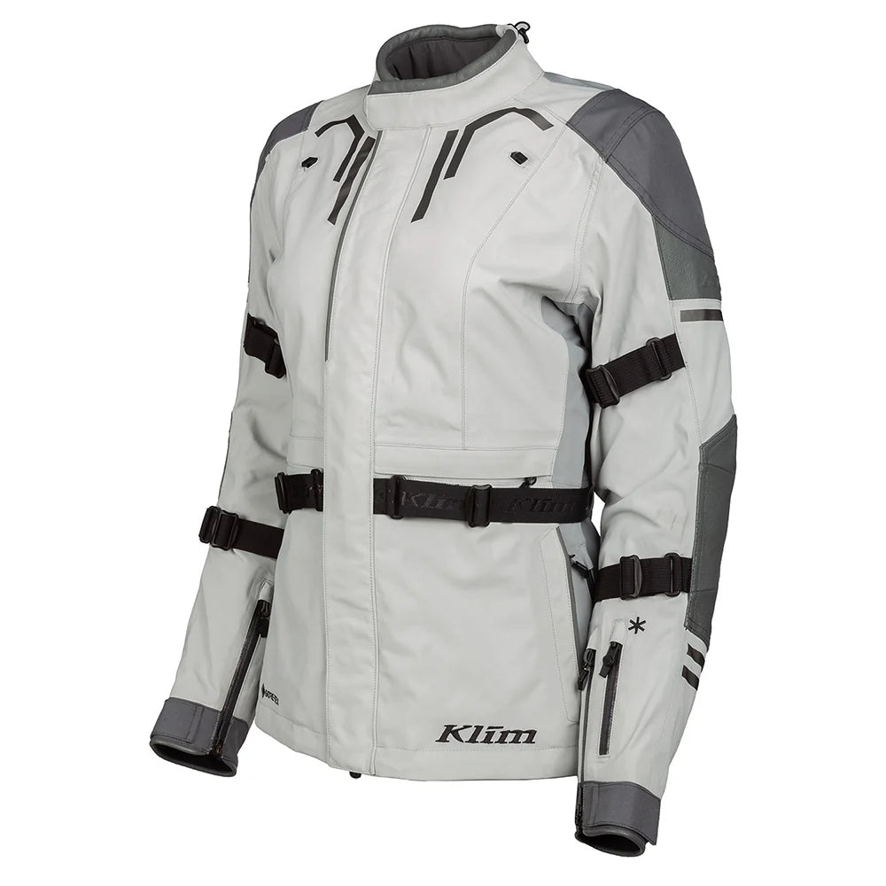 Klim Women's Altitude Jacket Speedline Racewear