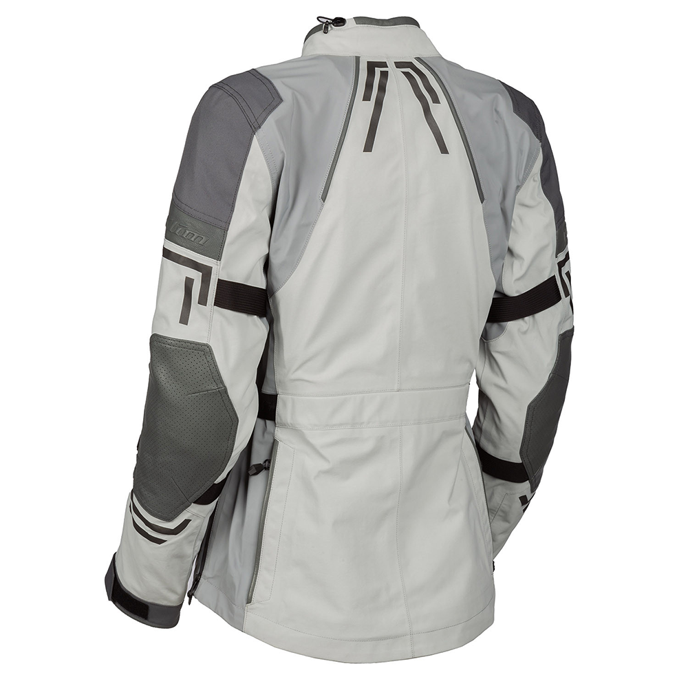 Klim Women's Altitude Jacket Speedline Racewear